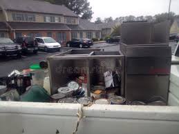 Best Residential Junk Removal in USA